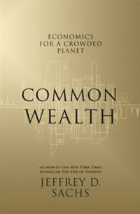 Jeffrey_Sachs_Common_Wealth_sm.jpg