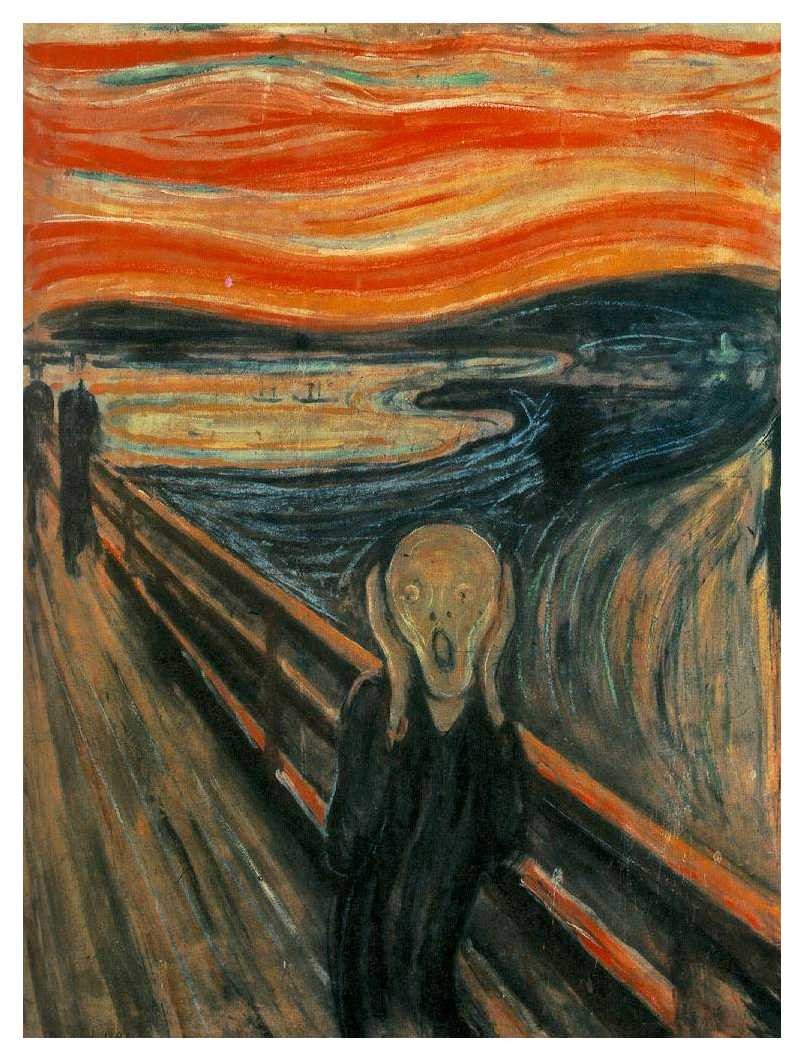 TheScream.jpg