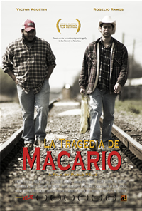 La Tragedia de Macario (2006)—Mexico