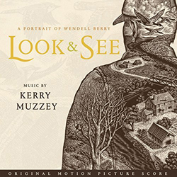 Look and See: A Portrait of Wendell Berry (2016)