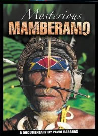 Mysterious Mamberamo (2001) — Indonesia