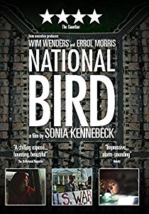 National Bird (2017)