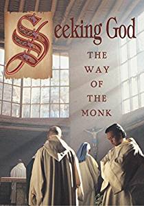 Seeking God: The Way of the Monk (2007)