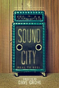 Sound City (2013)