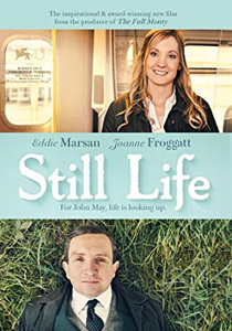 Still Life (2013)—England