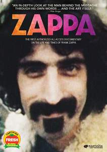 Zappa (2020).