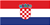 Flag of Croatia