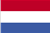 Flag of the Netherlands