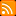Newsreader RSS feed