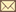 Email Dan Clendenin