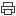 Email Dan Clendenin
