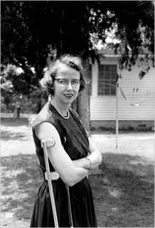 Flannery O'Connor's 