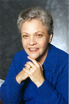 Ada Maria Isasi-Diaz (1943-2012)/