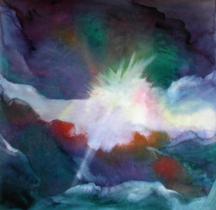 ΑποτÎλεσμα εικόνας για transfiguration of christ modern painting