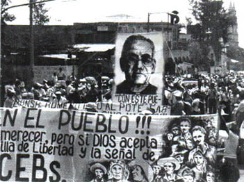 Funeral March 30, 1980.
