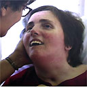 Terri Schiavo