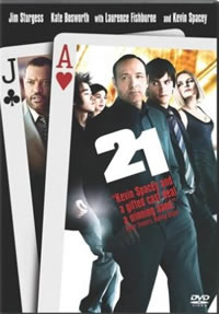 21 (2008)