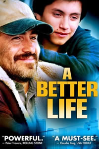 Better Life (2011)