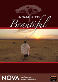 A Walk to Beautiful (2007) — Ethiopia
