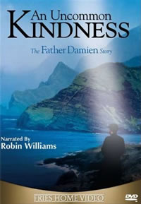 An Uncommon Kindness (2003)