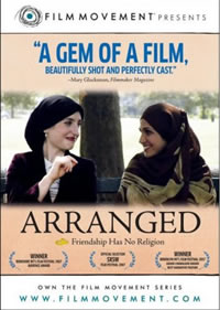 Arranged (2007)