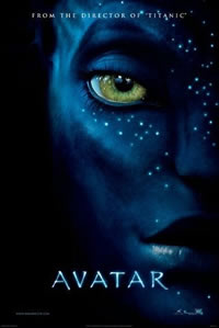 Avatar (2009)