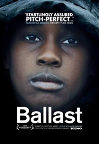 Ballast (2008)