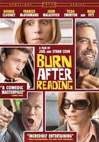 Burn After Reading (2008)