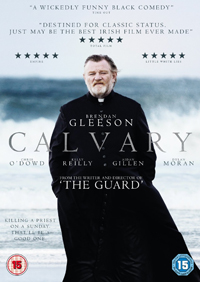alvary (2014) — Ireland