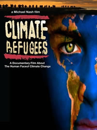 Climate Refugees (2009)