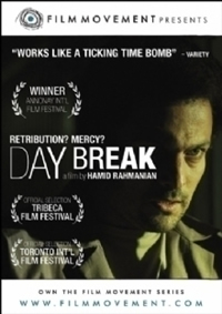 Day Break (2006) — Iran 