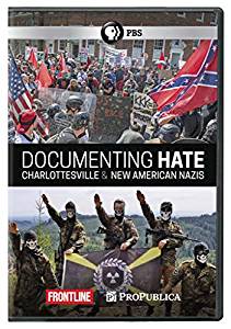 Documenting Hate: Charlottesville (2018)