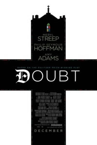 Doubt (2008)