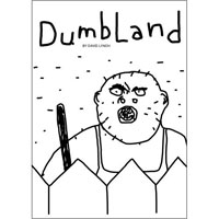 Dumbland (2005)
