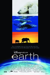 Earth (2009)