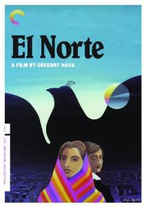 El Norte (1983) — Guatemala