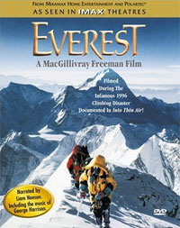 Everest (1998)