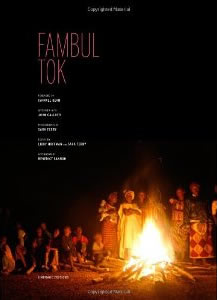 Fambul Tok (2011) — Sierra Leone