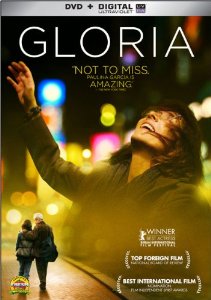 Gloria (2013) — Chile