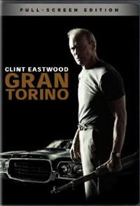 Gran Torino (2008)