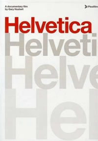 Helvetica (2007)