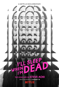 Ill Sleep When Im Dead sm