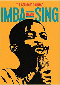 Imba Means Sing (2015)—Uganda