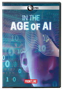 In the Age of AI (2019)