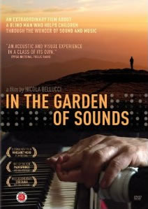In the Garden of Sounds (2010) — Switzerland