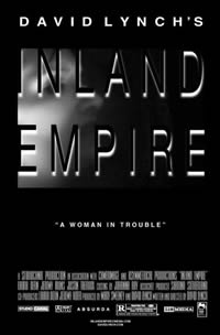 INLAND EMPIRE (2006)