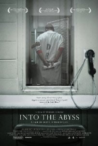 Into the Abyss (2011)