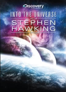 Into the Universe with Stephen Hawking (2010)