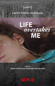 Life Overtakes Me (2019)—Sweden