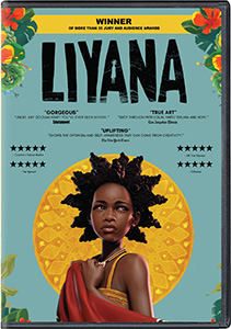 Liyana (2017)—Swaziland